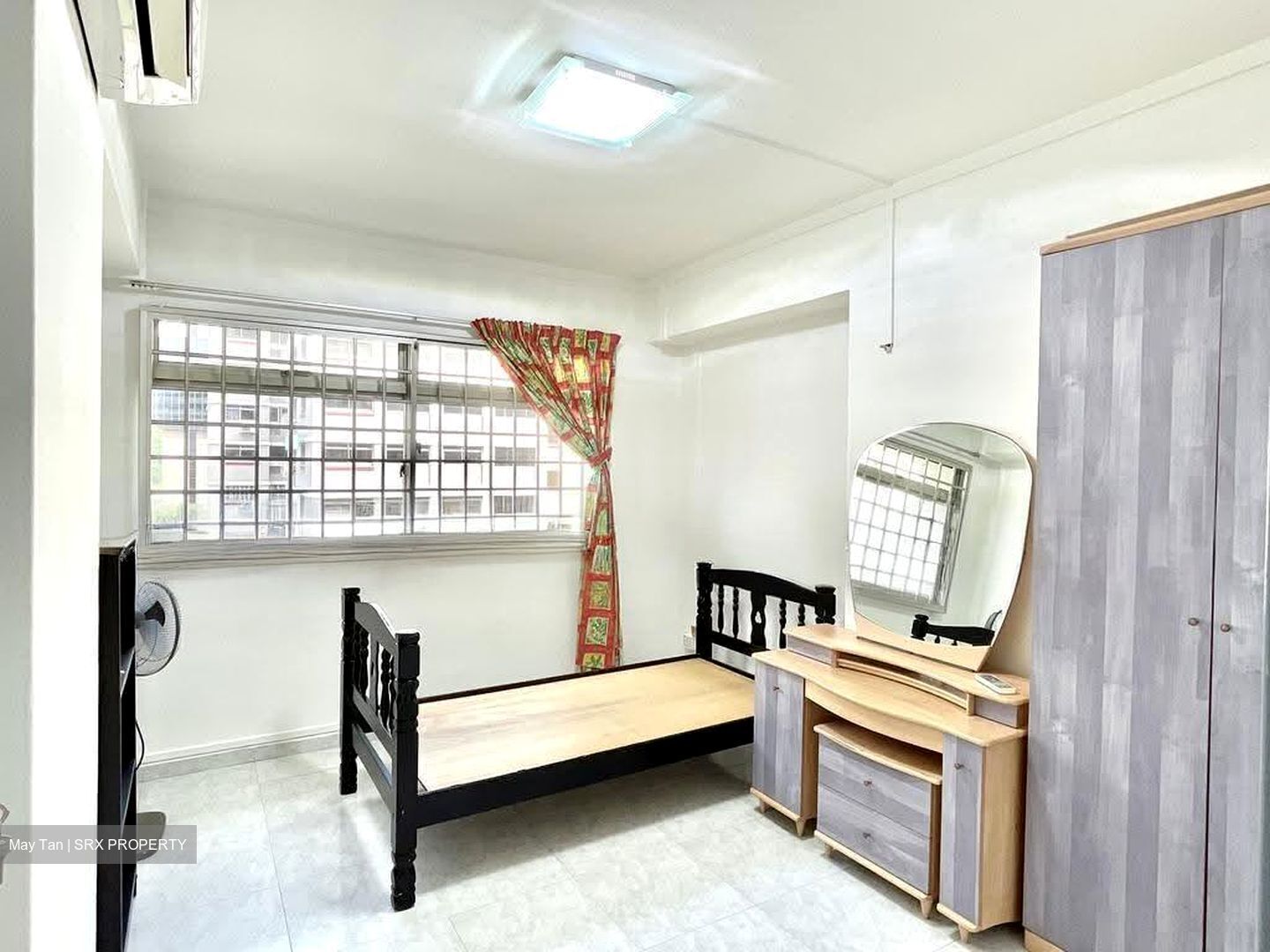 Blk 879 Woodlands Street 82 (Woodlands), HDB 5 Rooms #622716751